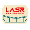 Los &Aacute;ngeles SR Film Festival